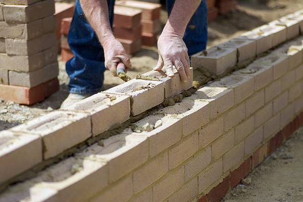 Best Residential Concrete Solutions in Russell, KY